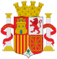 CENTRO REPUBLICANO ESPAÑOL - MDQ