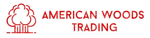 American Woods Trading