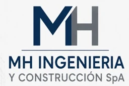 MH Ingeniería y Construcción SpA