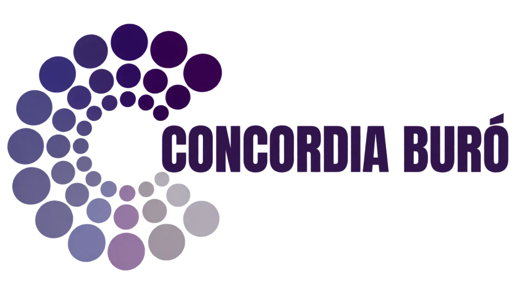 CONCORDIA, ENTRE RÍOS