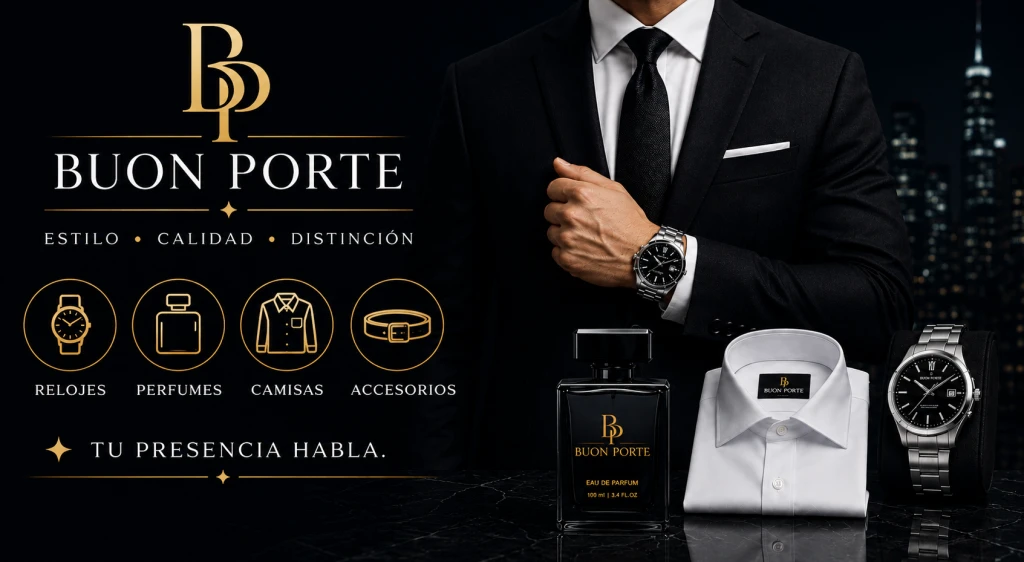 Contacto