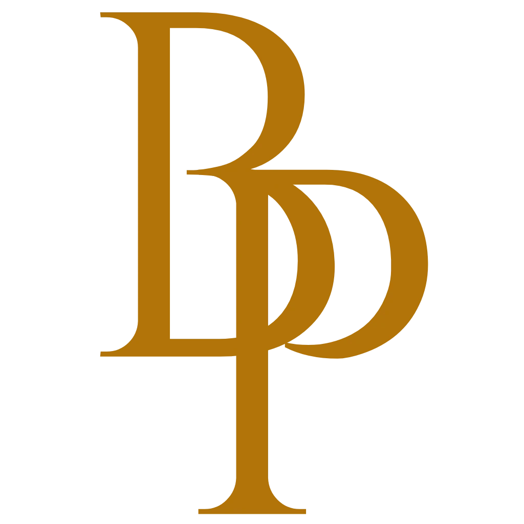 Buon Porte