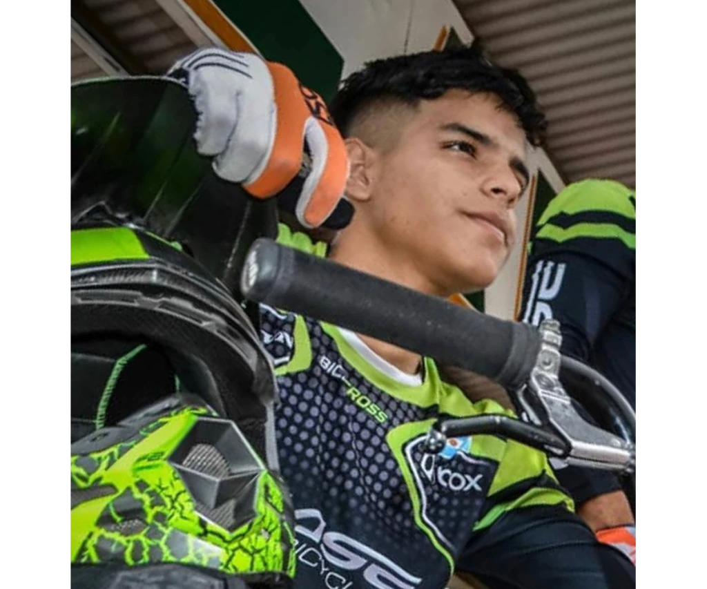 Thomas Maturano