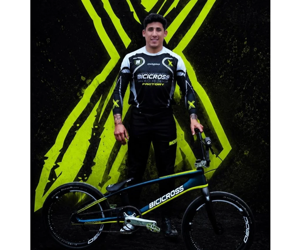 Ezequiel Torres