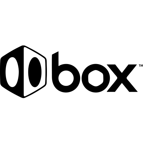 boton box