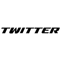 boton twitter