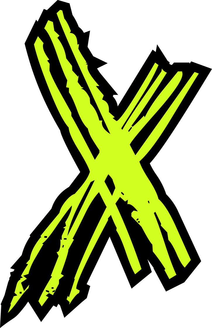 Bicicross.com.ar