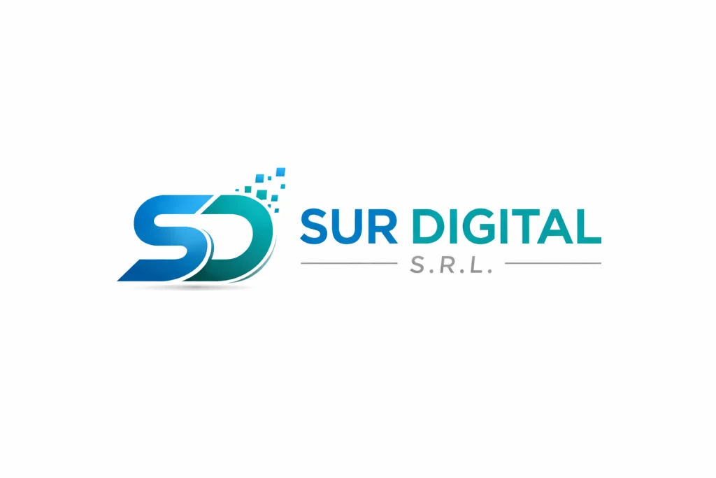 Sur Digital