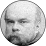 Malachevsky Score