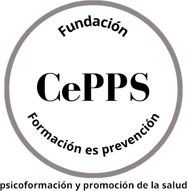 FUNDACION CEPPS