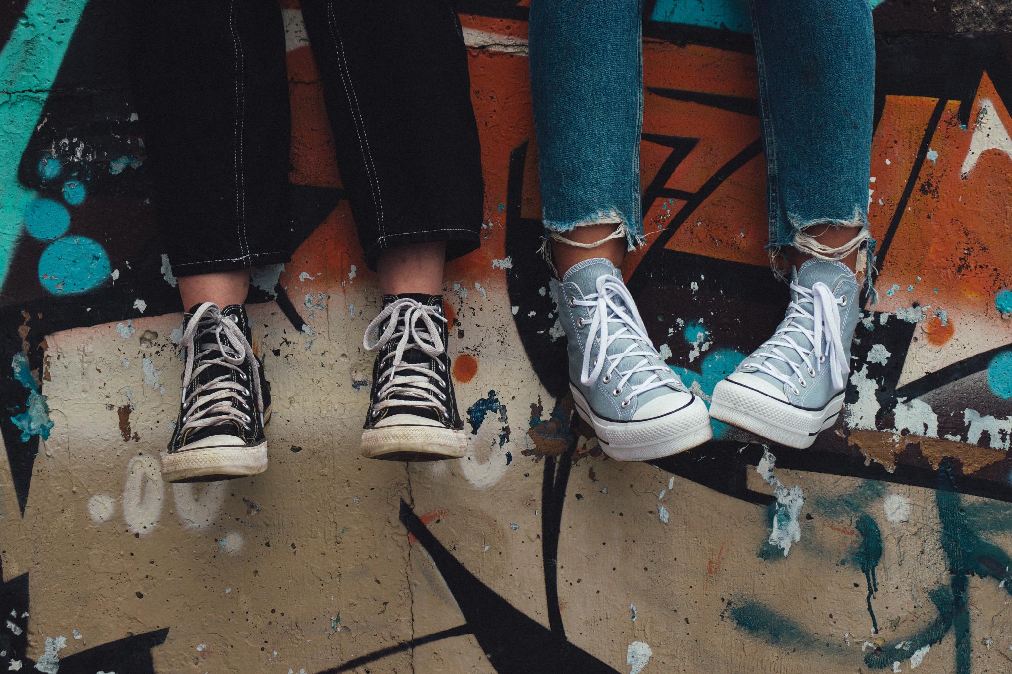 FAMILIAS Y CONFLICTOS, COMO FACTOR DE RIESGO ADICTIVO EN LA ADOLESCENCIA.