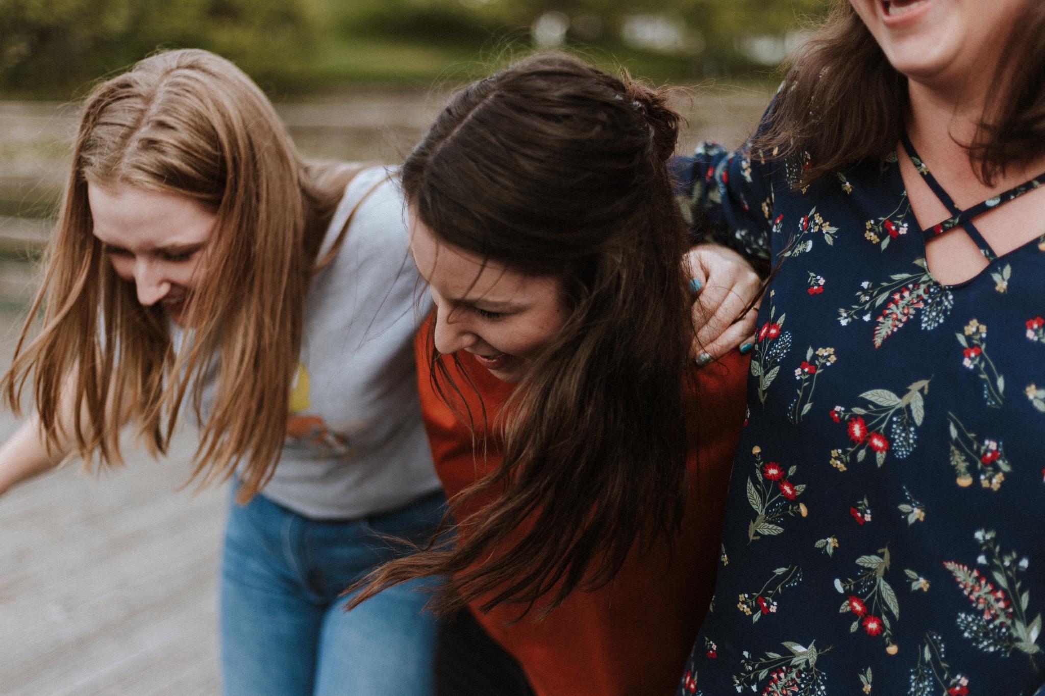 DIEZ REGLAS PARA PADRES PARA PREVENIR EL CONSUMO DE ALCOHOL Y DROGAS EN NIÑOS Y ADOLESCENTES