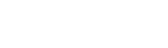 queimpresion
