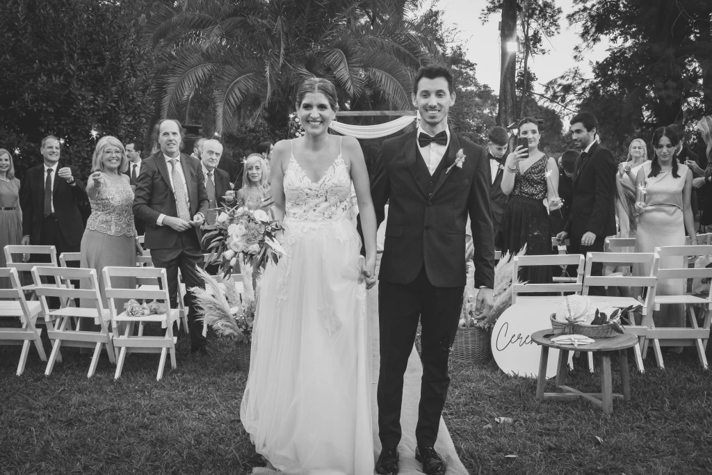 ESboda-232-(9547).webp