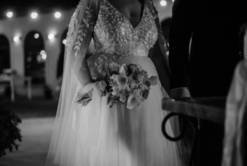 IMG4990-(3618).webp