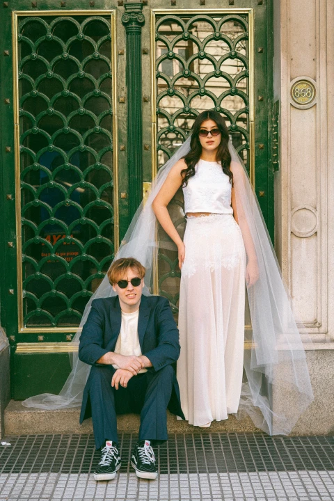 #