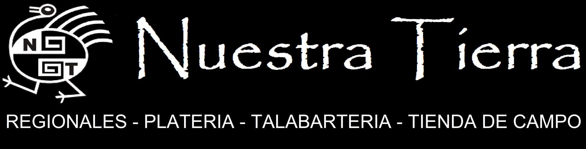 Venta online de mates, bombillas, cuchillos, regionales,  talabarteria, tienda de campo, plateria