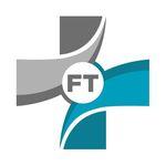 Farmacia Trabichet