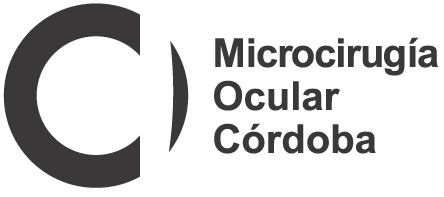 Microcirugía Ocular Córdoba