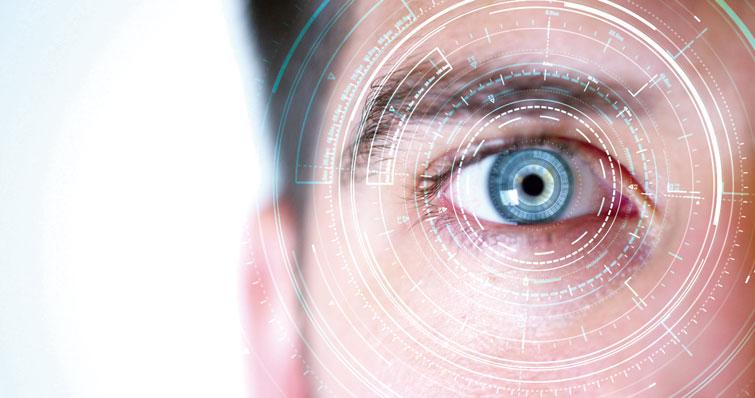 ¿Qué es Lasik?