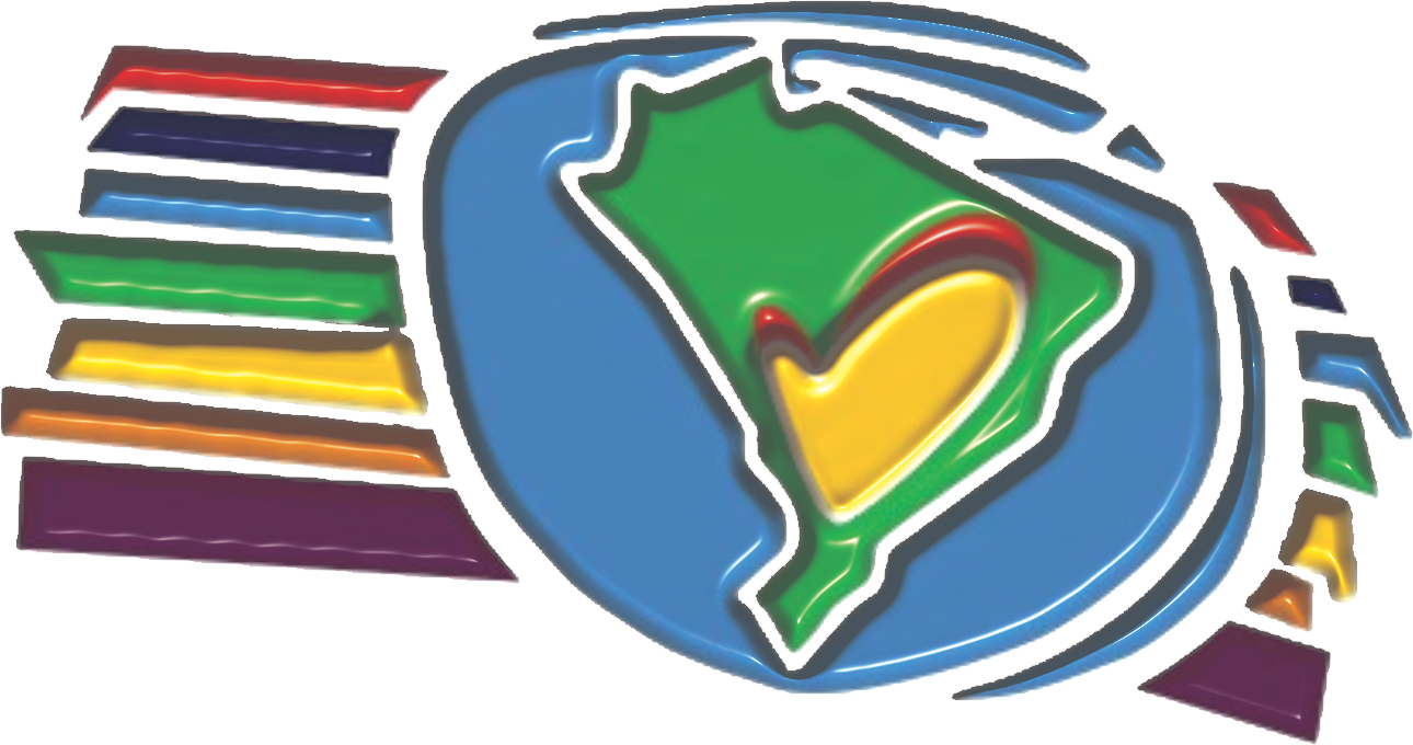 Viví Brasil