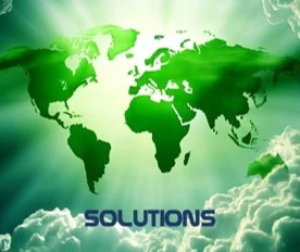 solutions