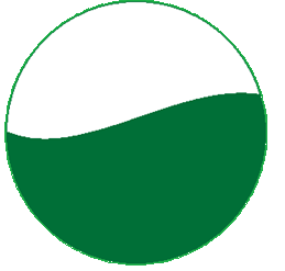 Paisar Riego