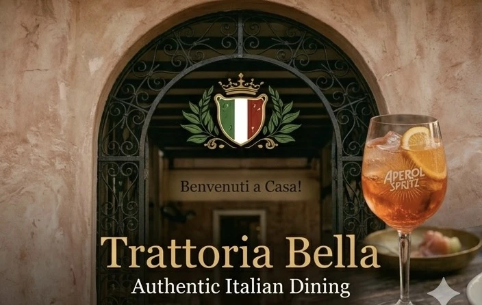 Acerca de