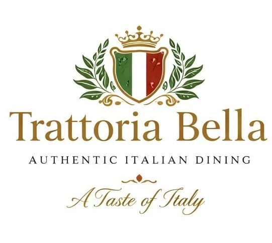 Trattoria Bella