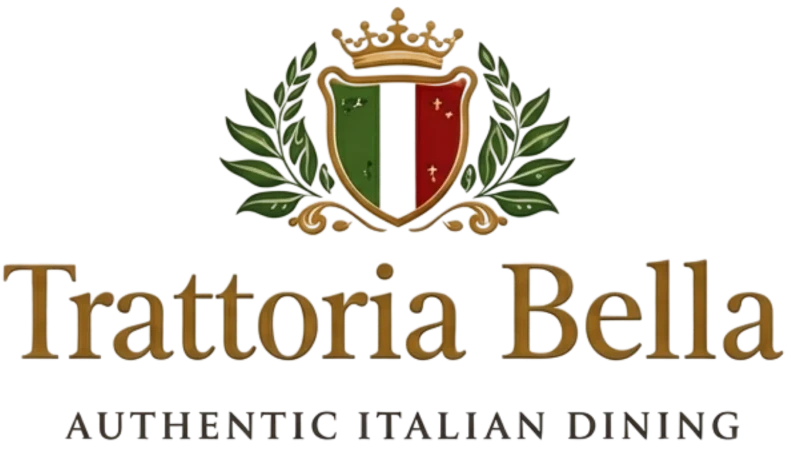 Trattoria Bella