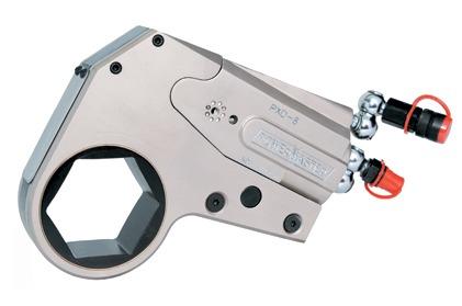 Acero Inoxidable