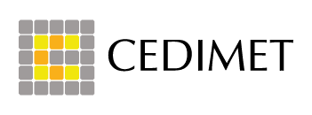 CEDIMET