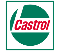 Castrol