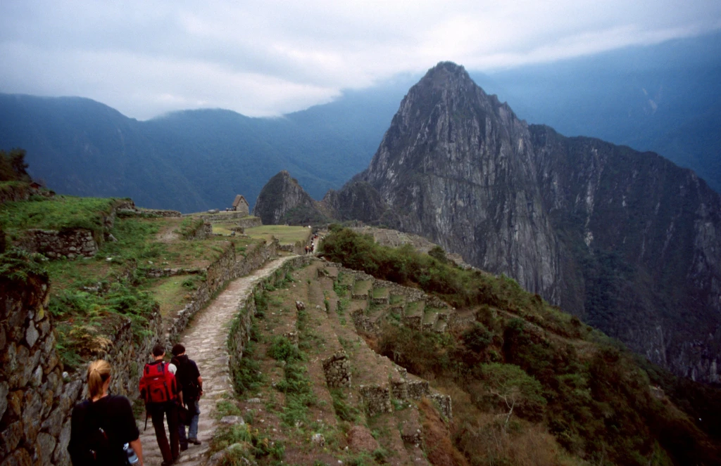 Camino-inca-dia4-c06.webp
