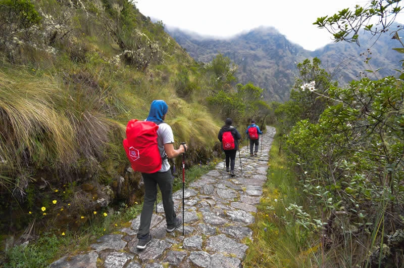 camino-inca-1.webp