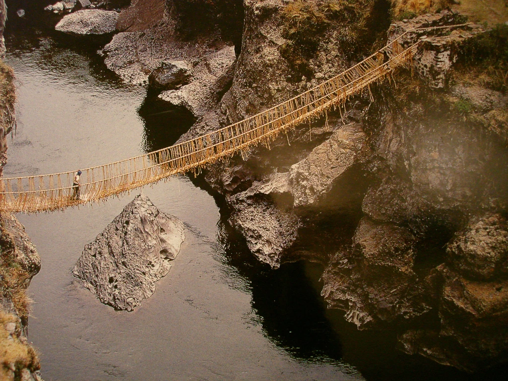 puente-qeswachaka-6.webp