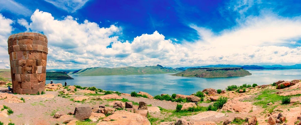 sillustani-tour-banner.webp