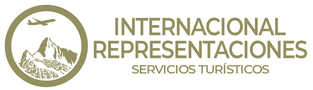 Internacional Representaciones