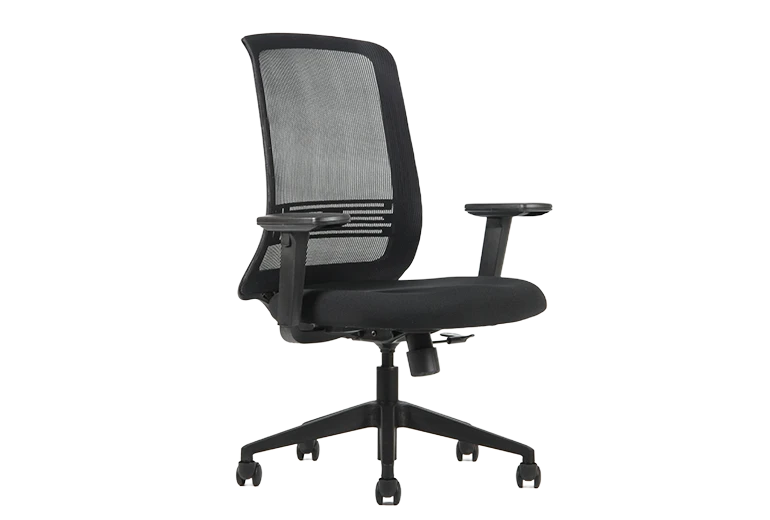 Güd Black Executive