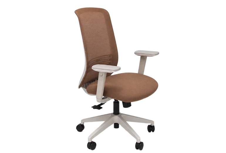 Güd White Executive