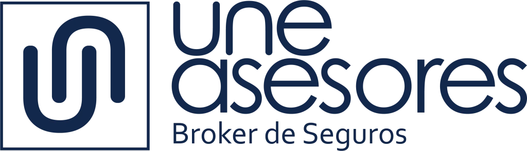 UNE Asesores