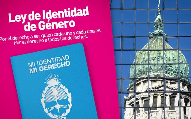 genero imagen
