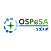 OSPESA