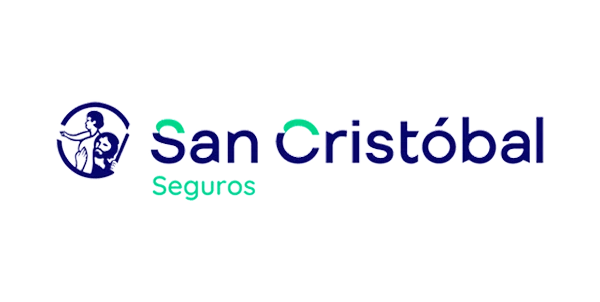 San-Cristobal-Reclamo-de-Terceros-1-2.webp