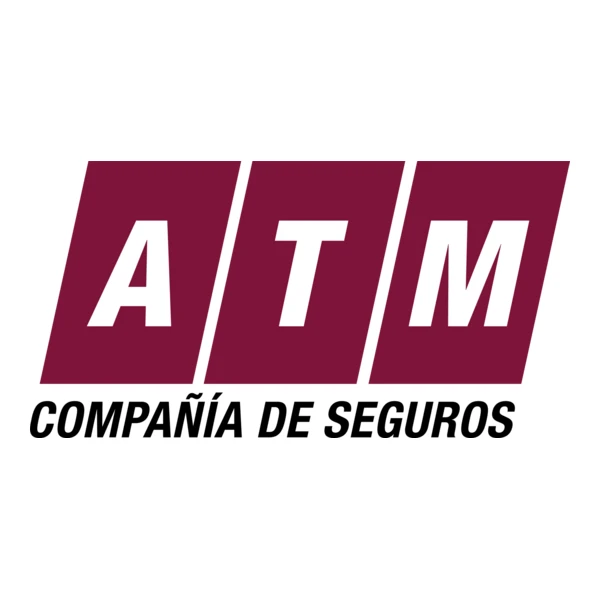 atm-logo-pngseeklogo-251822.webp