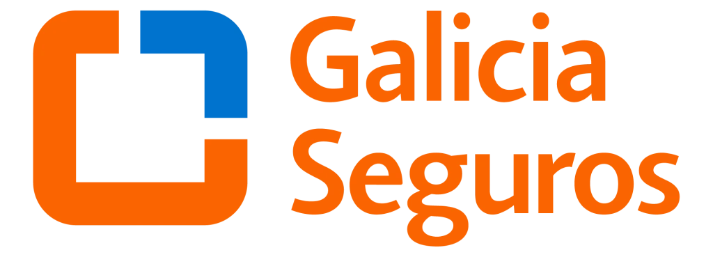 galicia-seguros.webp