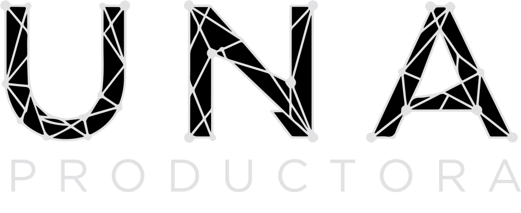 UNA PRODUCTORA