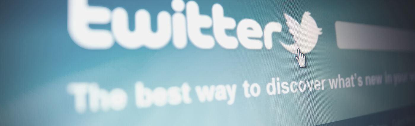 TwitterCircle