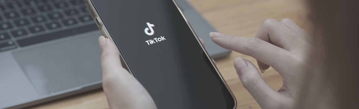 TikTok rompe las barreras del idioma 