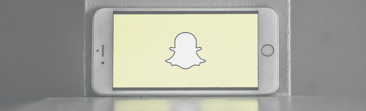 Snapchat se sumó a la realidad virtual